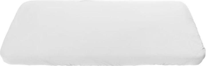 Sebra Bed wetness cover (70 x 160 cm)