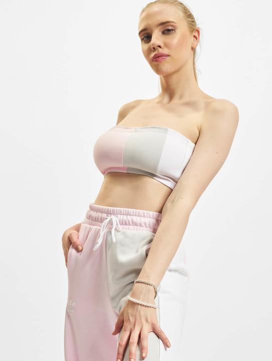 adidas Originals Tube Top - 82019