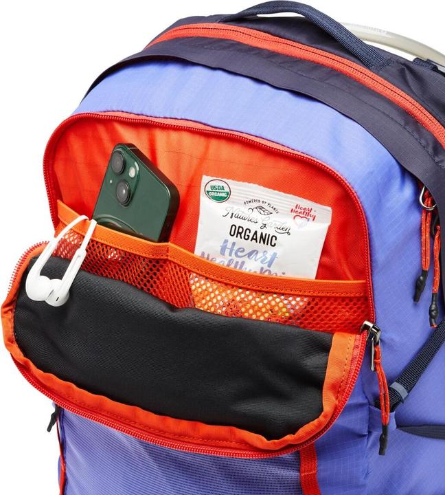 Produktbild Cotopaxi Lagos (25 l)
