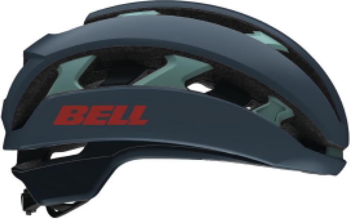Immagine prodotto Bell Casco XR Spherical MIPS (55 - 59 cm)