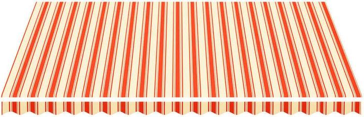 Immagine prodotto VidaXL Lybed (450 x 350 cm)