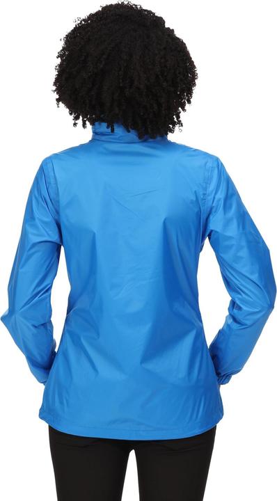 Image du produit Regatta Veste softshell Corinne IV imperméable (34 D)
