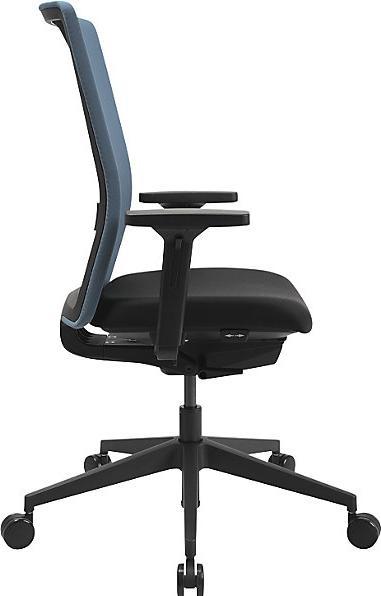 Actual product image Topstar AirWork G office swivel chair