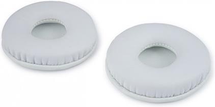 Immagine prodotto Fostex Cuscinetti di ricambio per TH-5W, coppia