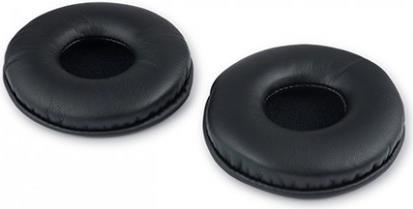 Produktbild Fostex Replacement Ear Pads for TH-5B/BB T-5, pair