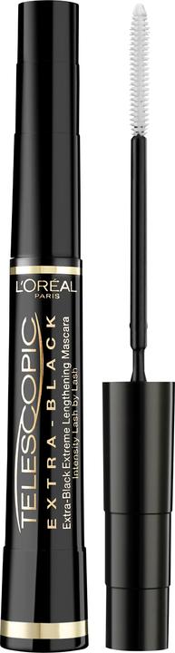 L'Oréal Paris Telescopic (Carbon Black)
