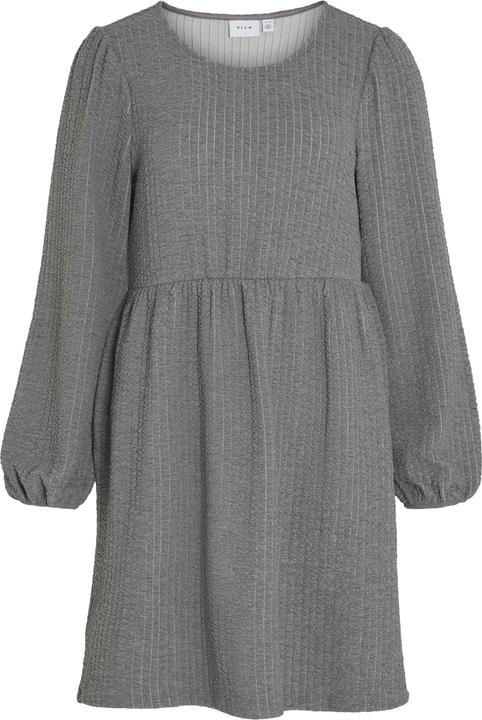 Grigio scuro