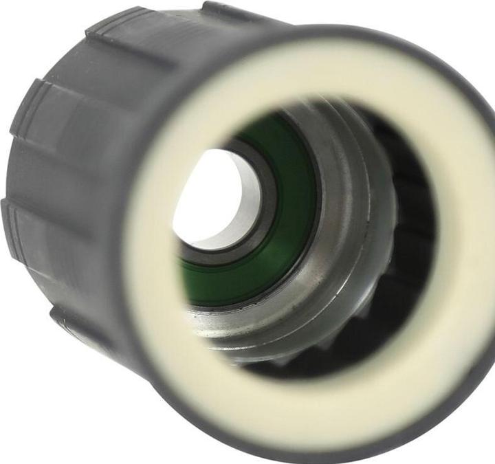 Produktbild Mavic Freilaufkörper FTS-L HG 11 (Scheibenbremse Center Lock)