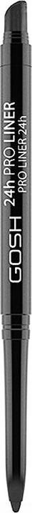 Produktbild Gosh 24H Pro (001 black)