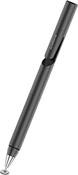 Produktbild Adonit Jot Pro 2.0