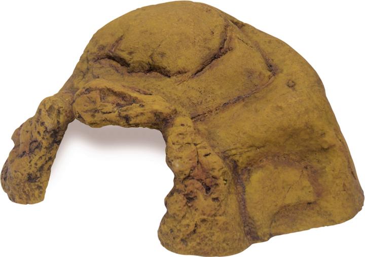 Produktbild Exo Terra Reptile Cave Höhle XX-Large, 34x31x15 cm (1 Stk)