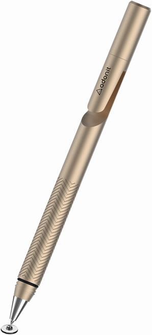 Immagine prodotto Adonit Jot Pro 2.0