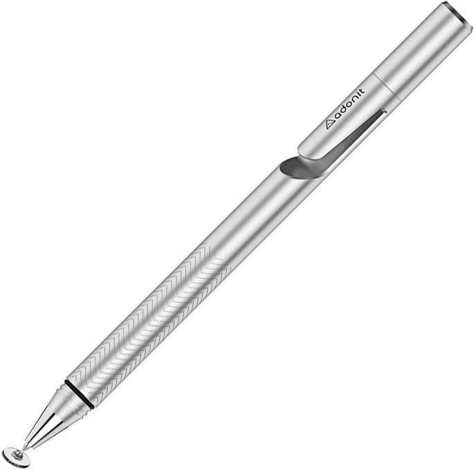 Actual product image Adonit Jot Pro 2.0