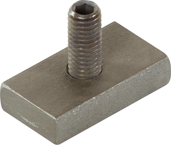 Pitzl Screw fitting for extractor (1 pcs.)