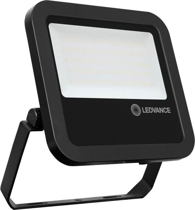 Produktbild Ledvance LED-Fluter (8000 lm, IP65)