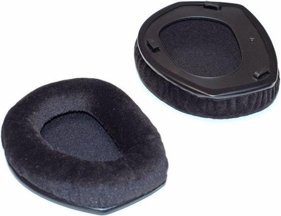 Sennheiser Ohrpolster RS 185