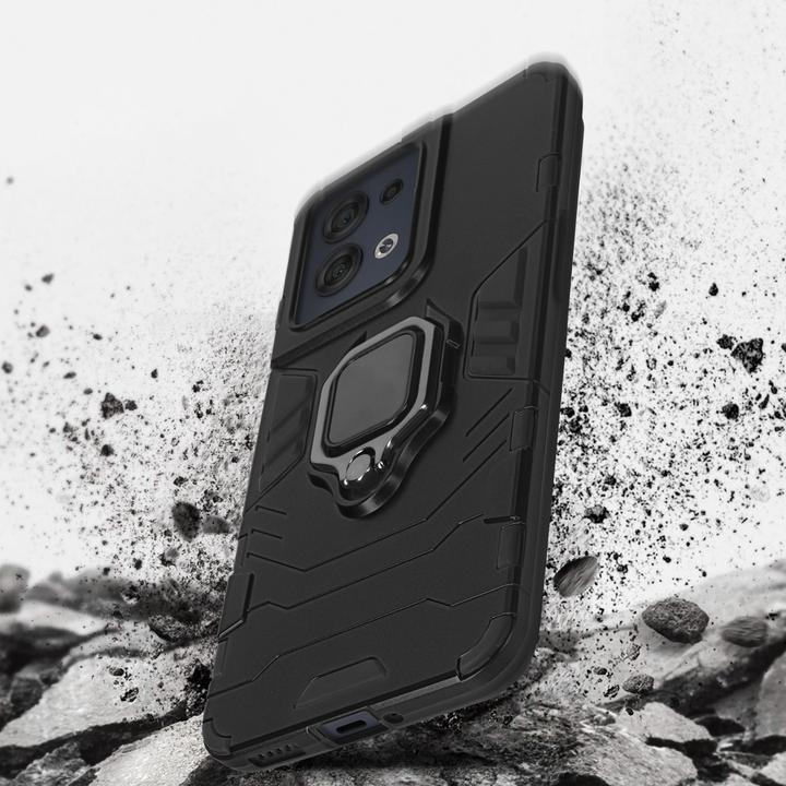 Produktbild Avizar Kibox Series (Oppo Reno 8)