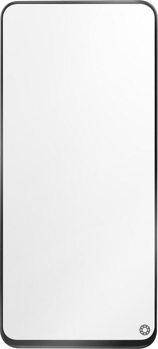 Produktbild Bigben Connected Flexible Glas-Folie (1 Stück, Oppo Reno 4 Z 5G)