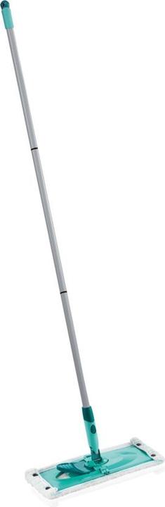 Actual product image Leifheit Combi XL (1 pcs.)