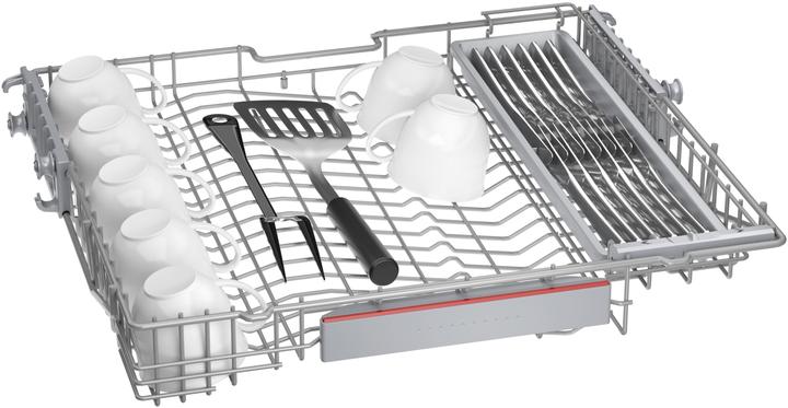 Actual product image Bosch Hausgeräte SMV6ZDX49E
