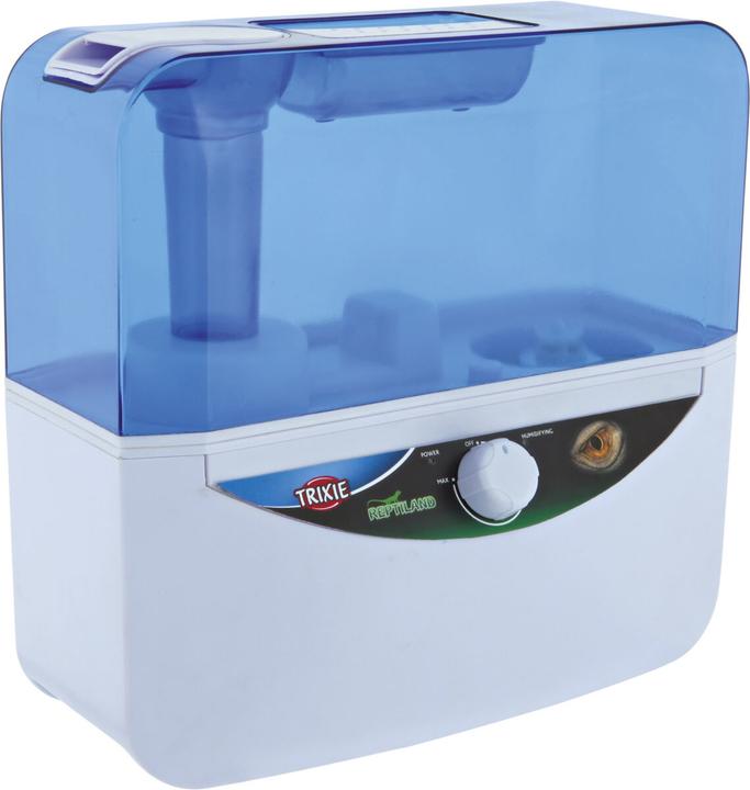 Amazonas Humidificateur Mini-Fogger 2,5l