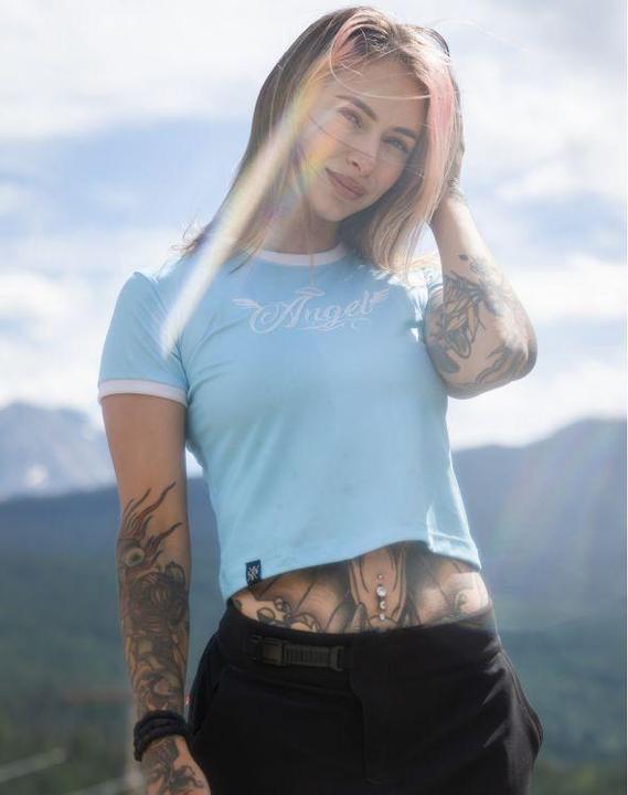 Image du produit Loose Riders Angel (M)