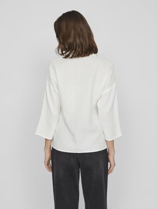 Immagine prodotto Vila Camicia a maniche corte (40)