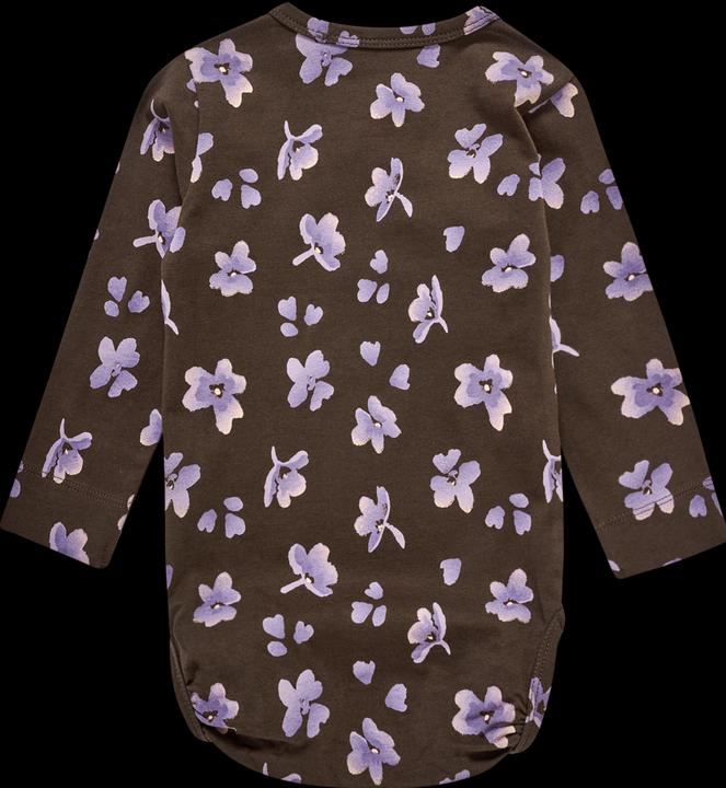 Immagine prodotto hummel hmlGUG CORPO L/S (98)