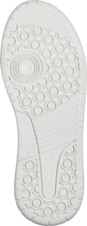 Produktbild Tamaris Sneaker (41)