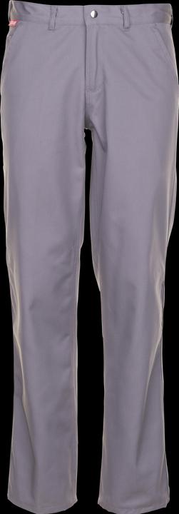 Image du produit Planam Pantalon à ceinture (64)
