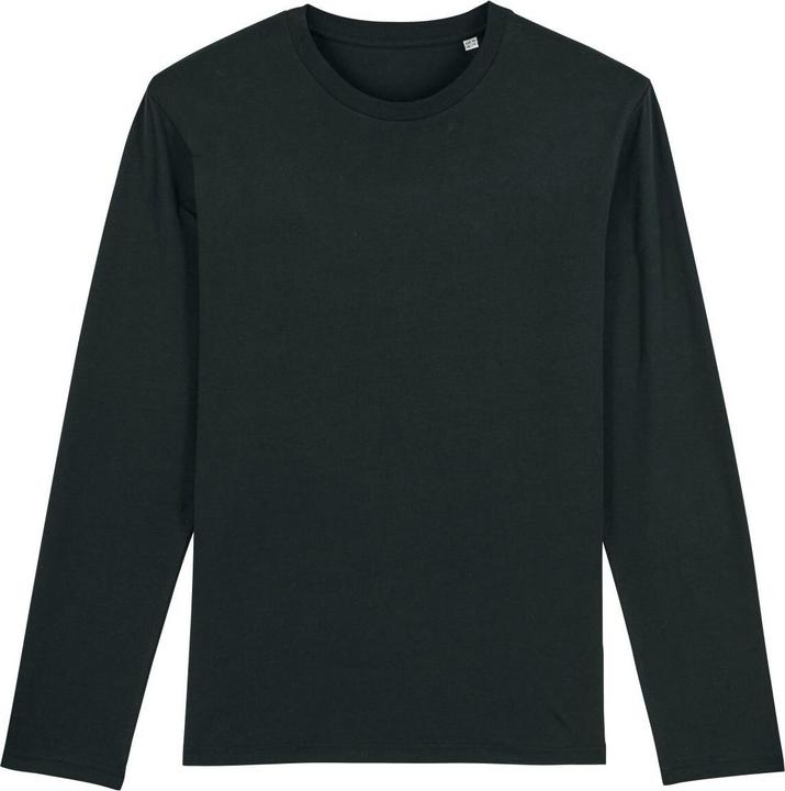 Produktbild Torland Shuffler (L)