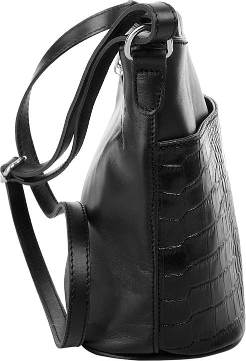 Produktbild Samantha Look Umhängetasche