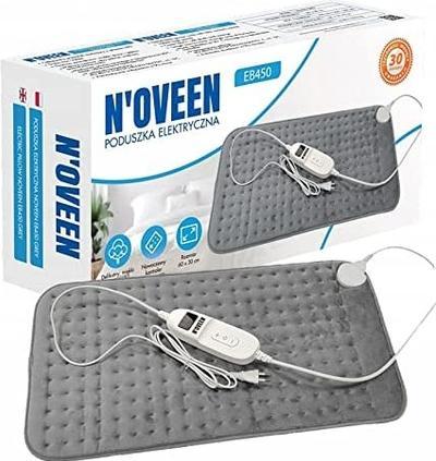 Produktbild Noveen EB450 (60 x 30 cm)