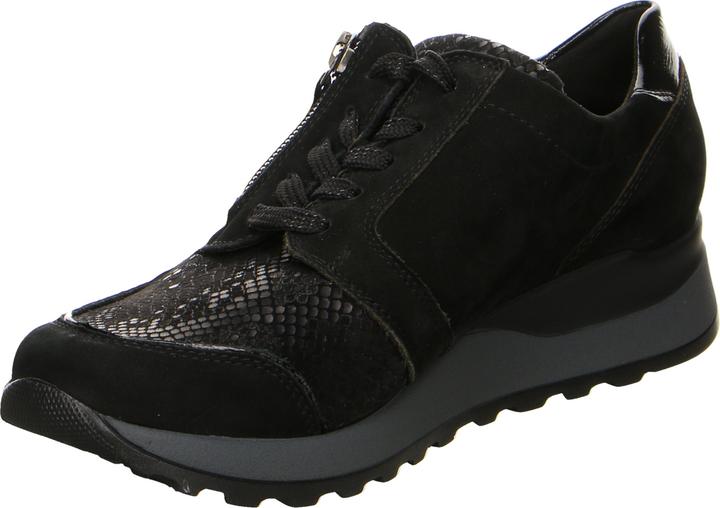 Actual product image Waldläufer Lace-up shoes (37.5)