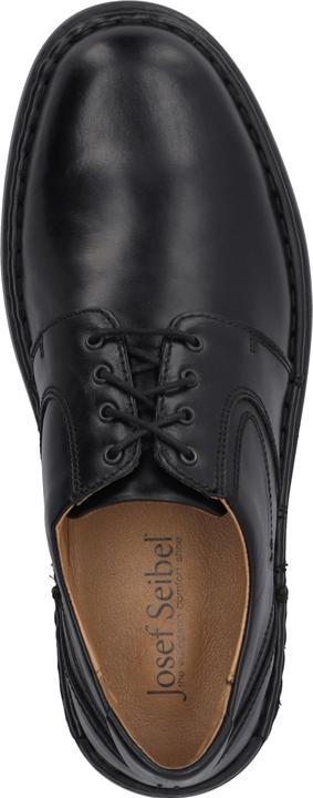 Produktbild Josef Seibel 27204-43 (44)