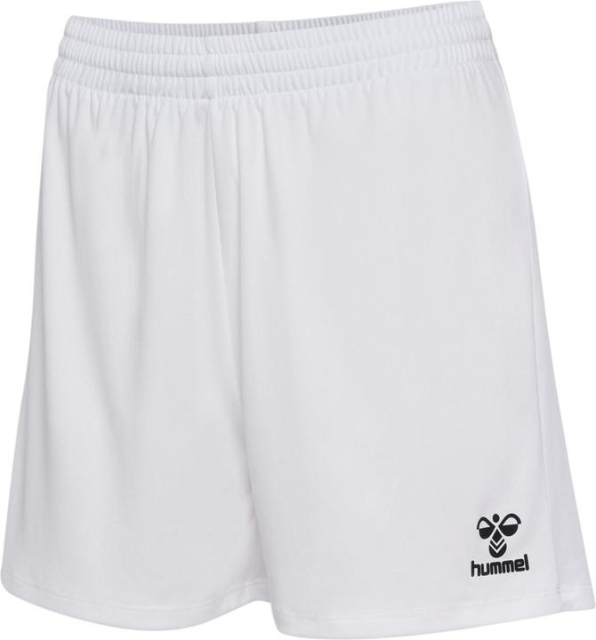 hummel Hmlessential Shorts Woman