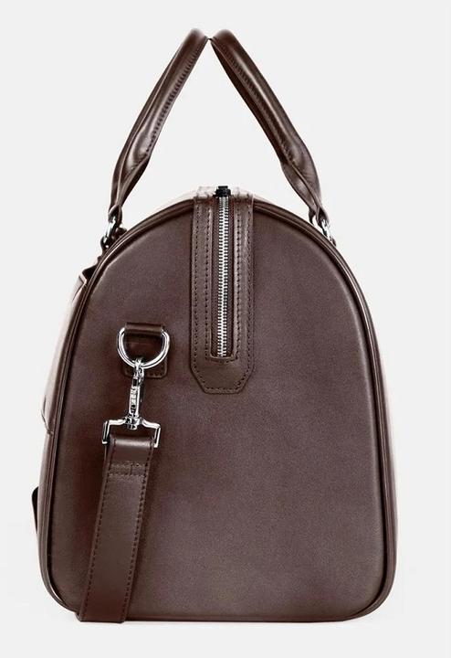 Produktbild Vocier F34 - Reisetasche