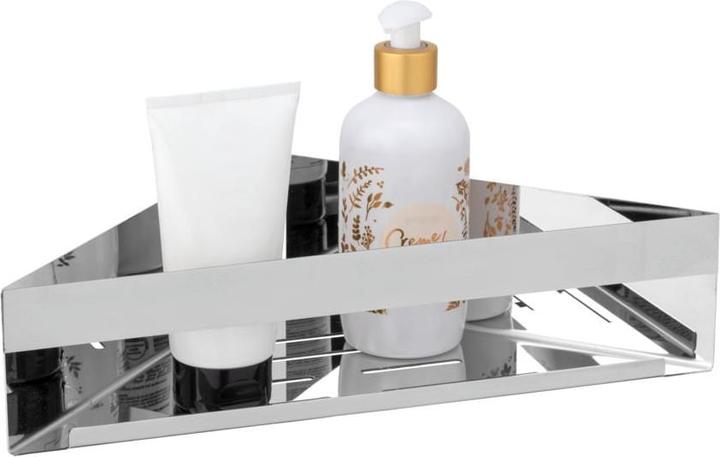 Actual product image Wenko Genova (36 x 17 x 8 cm)
