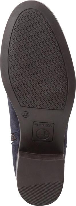 Produktbild Tamaris Stiefelette (38)