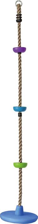 Produktbild Trelines Kletterseil-Schaukel (1,80 m)