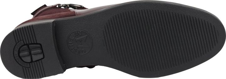 Actual product image Mephisto Houria (37.5)