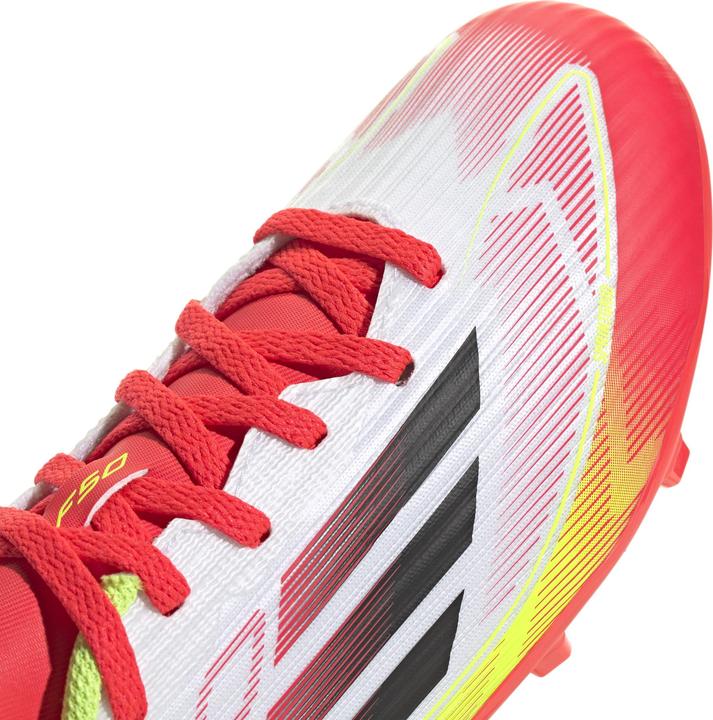 Produktbild adidas F50 FG/MG (37 1/3)