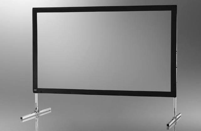 Immagine prodotto Celexon Esperto mobile (183", 16:9)