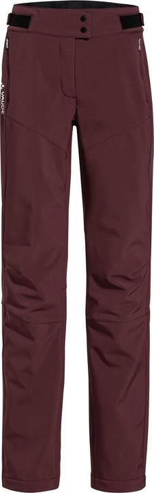 Actual product image Vaude Elope (34)