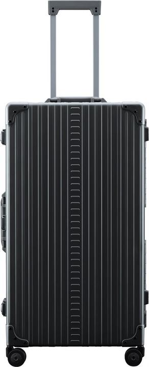 Produktbild Aleon 30" Koffer International - schwarz (113 l, XL (ab 115l))