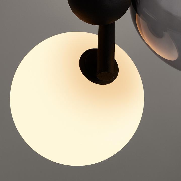 Image du produit AM.PM Bullesco (G9)
