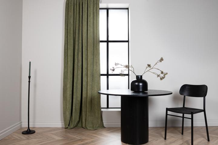 Immagine prodotto Venture Home Elma (140 x 240 cm)