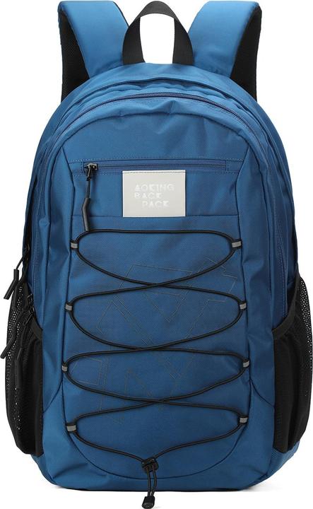 Actual product image Aoking Backpack (5.94 l)