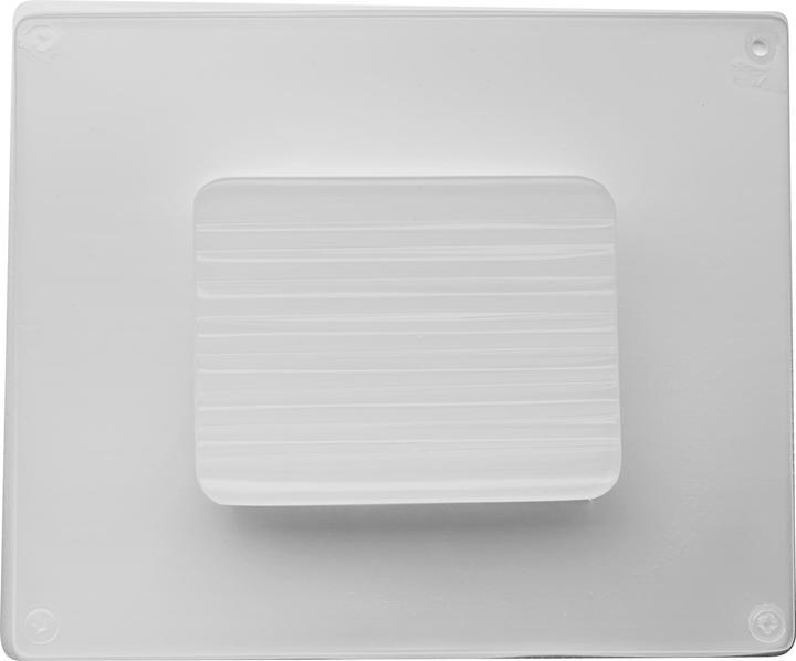 Immagine prodotto Stampo "Portasapone scanalato", circa 10x7,5cm