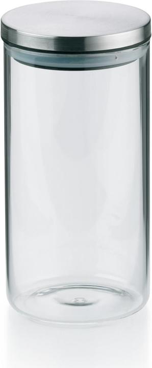 Produktbild Kela Baker (1.10 l)